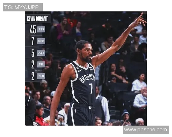 魔术队与篮网队的激烈对决一比分揭晓赛场精彩瞬间回顾