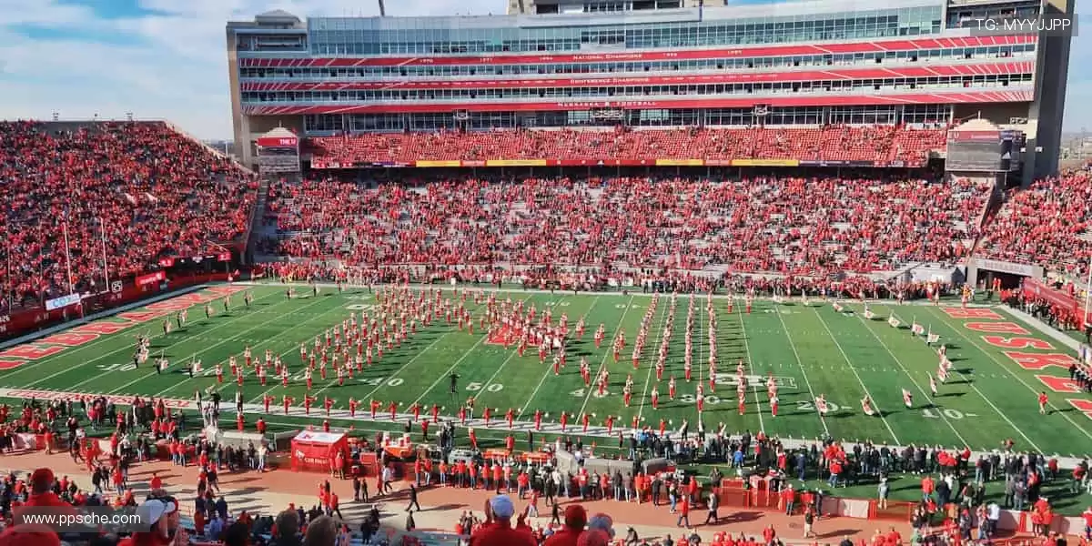 运动周边,彰显个性态度!🌟