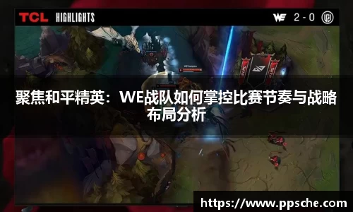 db旗舰厅官网