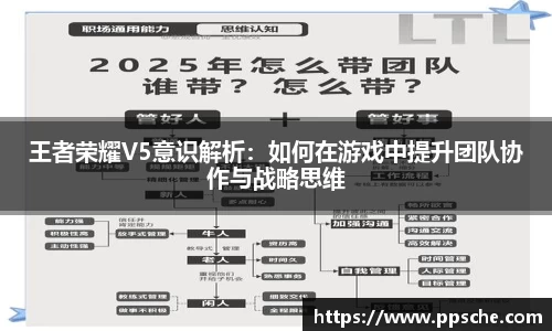 db旗舰官网