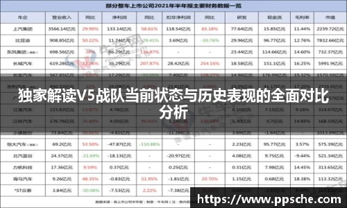 db旗舰厅官网