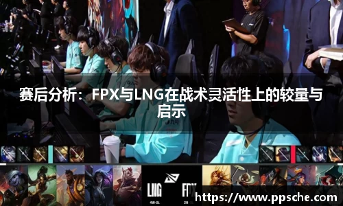 db旗舰官网