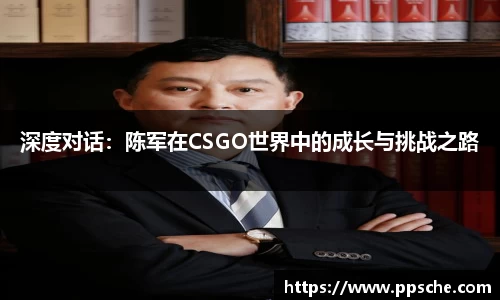 db旗舰厅官方网站