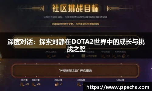 db旗舰厅官网