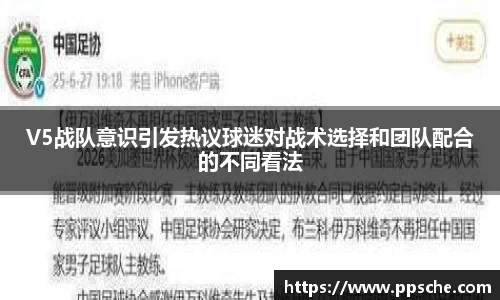 db旗舰厅官方网站