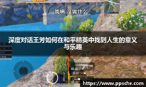 db旗舰官网