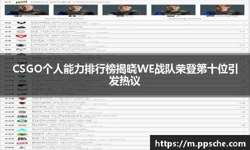 db旗舰厅官网