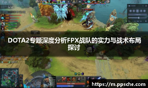 db真人旗舰