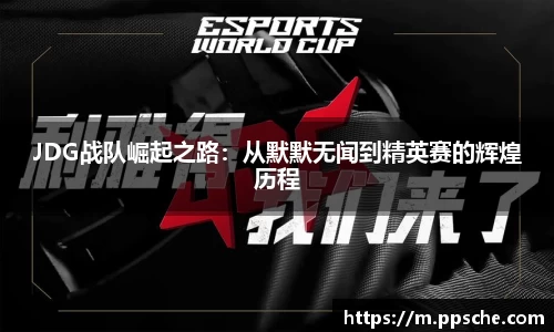 db旗舰厅官网