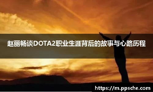 db旗舰厅官网