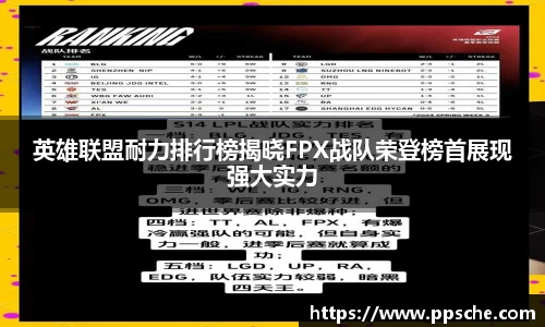 db旗舰官网