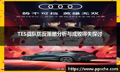 db旗舰官网