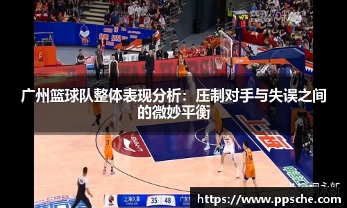 db旗舰厅官方网站