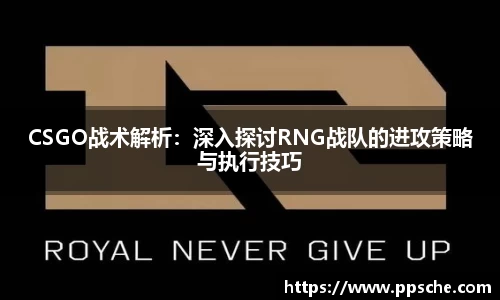 db真人旗舰