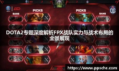 db旗舰厅官网