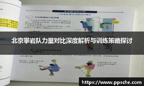 db真人旗舰