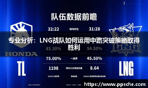 db旗舰厅官网