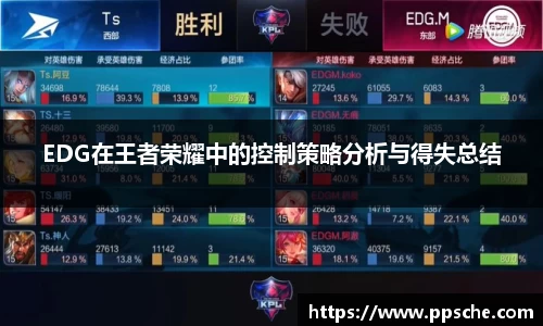 db旗舰厅官方网站