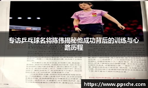 db真人旗舰