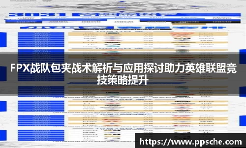 db旗舰厅官方网站