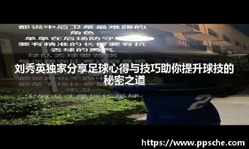 db真人旗舰