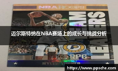 db旗舰官网