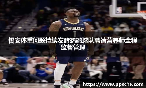 db旗舰厅官网