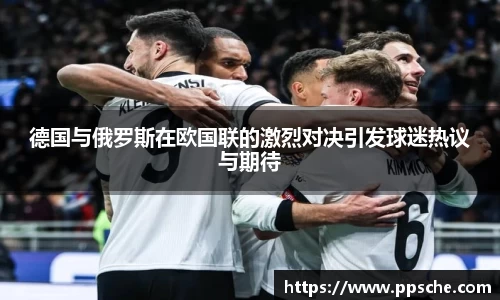 db旗舰厅官方网站