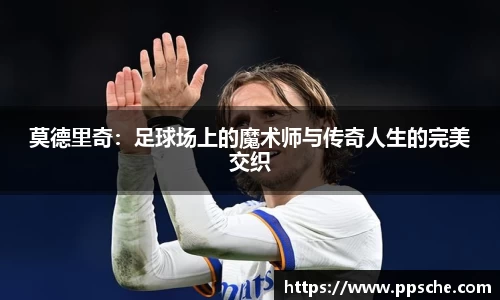 db旗舰厅官方网站