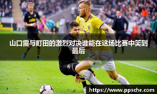 db旗舰官网