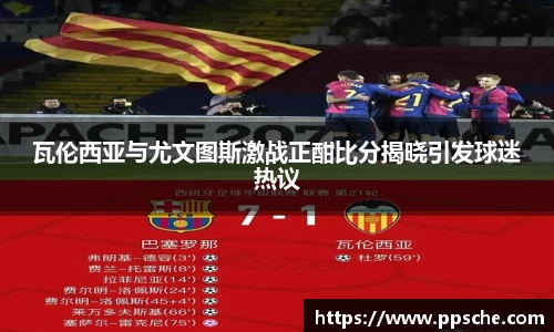db旗舰厅官方网站