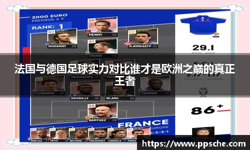 db旗舰厅官方网站