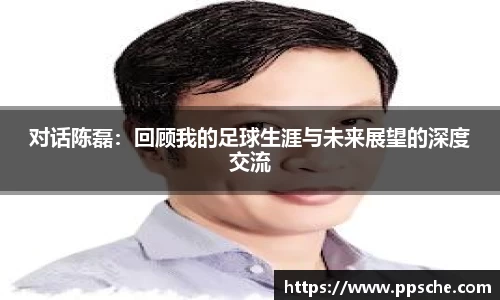db旗舰官网