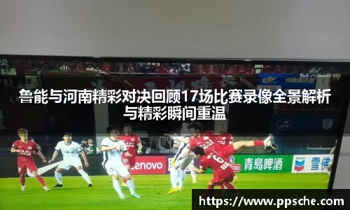 db真人旗舰